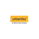 urbanrise logo