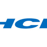 partner-hcl-logo