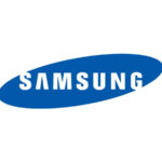 samsung-logo-1993